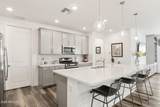5100 Rancho Paloma Drive - Photo 10