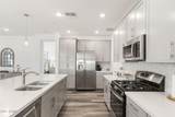 5100 Rancho Paloma Drive - Photo 11