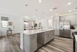 5100 Rancho Paloma Drive - Photo 12