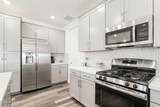 5100 Rancho Paloma Drive - Photo 13