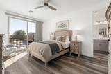 5100 Rancho Paloma Drive - Photo 14