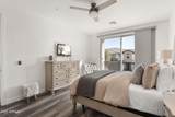 5100 Rancho Paloma Drive - Photo 15