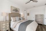 5100 Rancho Paloma Drive - Photo 16