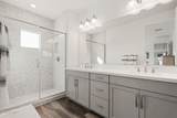 5100 Rancho Paloma Drive - Photo 17