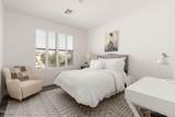 5100 Rancho Paloma Drive - Photo 18