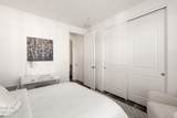 5100 Rancho Paloma Drive - Photo 19