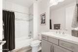 5100 Rancho Paloma Drive - Photo 20