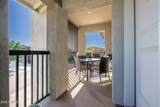 5100 Rancho Paloma Drive - Photo 22