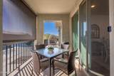 5100 Rancho Paloma Drive - Photo 23