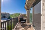 5100 Rancho Paloma Drive - Photo 24