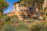 5100 Rancho Paloma Drive - Photo 25