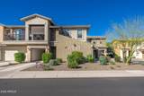 5100 Rancho Paloma Drive - Photo 26
