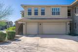5100 Rancho Paloma Drive - Photo 27
