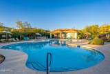 5100 Rancho Paloma Drive - Photo 28
