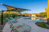 5100 Rancho Paloma Drive - Photo 29