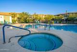 5100 Rancho Paloma Drive - Photo 31