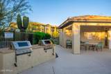 5100 Rancho Paloma Drive - Photo 32