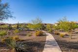 5100 Rancho Paloma Drive - Photo 34