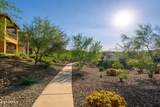 5100 Rancho Paloma Drive - Photo 35