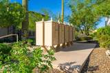 5100 Rancho Paloma Drive - Photo 36