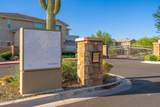 5100 Rancho Paloma Drive - Photo 37