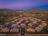 5100 Rancho Paloma Drive - Photo 38