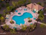 5100 Rancho Paloma Drive - Photo 41