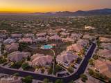 5100 Rancho Paloma Drive - Photo 43