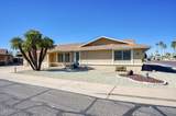 9815 Lindgren Avenue - Photo 1
