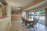 9815 Lindgren Avenue - Photo 11