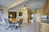 9815 Lindgren Avenue - Photo 12