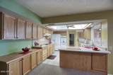 9815 Lindgren Avenue - Photo 13