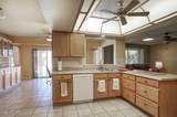 9815 Lindgren Avenue - Photo 16