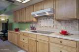 9815 Lindgren Avenue - Photo 17