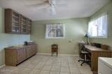 9815 Lindgren Avenue - Photo 18