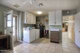 9815 Lindgren Avenue - Photo 19
