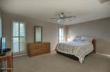 9815 Lindgren Avenue - Photo 20