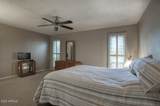9815 Lindgren Avenue - Photo 21