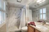 9815 Lindgren Avenue - Photo 22