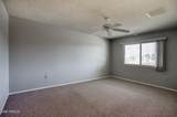 9815 Lindgren Avenue - Photo 25