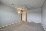 9815 Lindgren Avenue - Photo 26