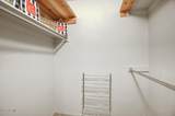 9815 Lindgren Avenue - Photo 27