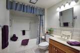 9815 Lindgren Avenue - Photo 28