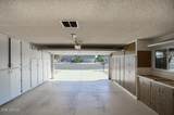9815 Lindgren Avenue - Photo 29