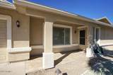 9815 Lindgren Avenue - Photo 3
