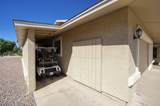 9815 Lindgren Avenue - Photo 30