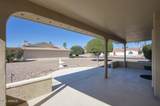 9815 Lindgren Avenue - Photo 32