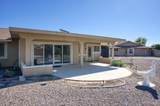 9815 Lindgren Avenue - Photo 33