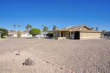 9815 Lindgren Avenue - Photo 35