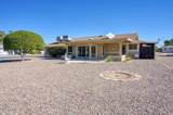 9815 Lindgren Avenue - Photo 36